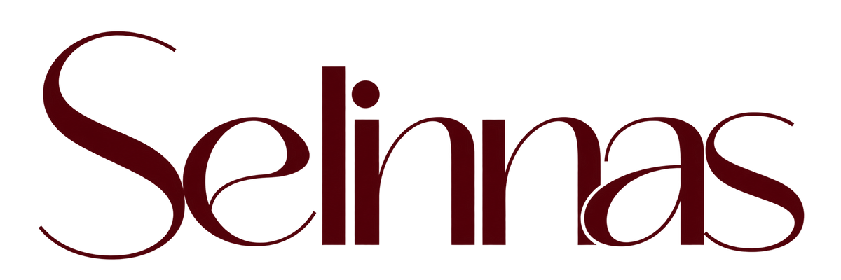 Selinnas